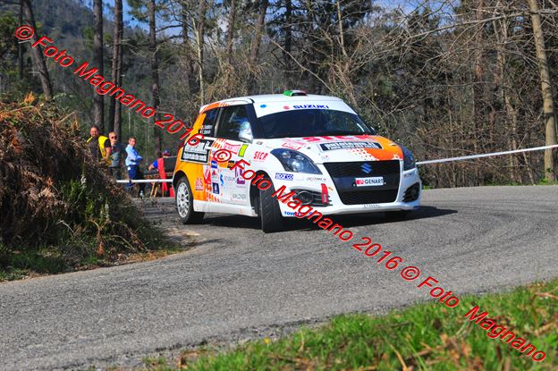 DSC_7830.JPG